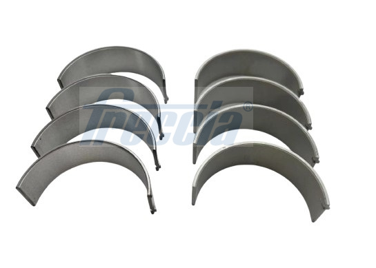 CR19-102000, Rådelagersett, Lož.ojn.(PL)set/Cyl., FRECCIA, 11247798085, 11247798092, 181007000700, BB2027-STD, 6107560000